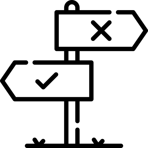 Great Selection of Escape Rooms - Escape Vault in Myrtle Beach, SC