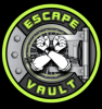 Escape Vault | Escape Room in Myrtle Beach, SC